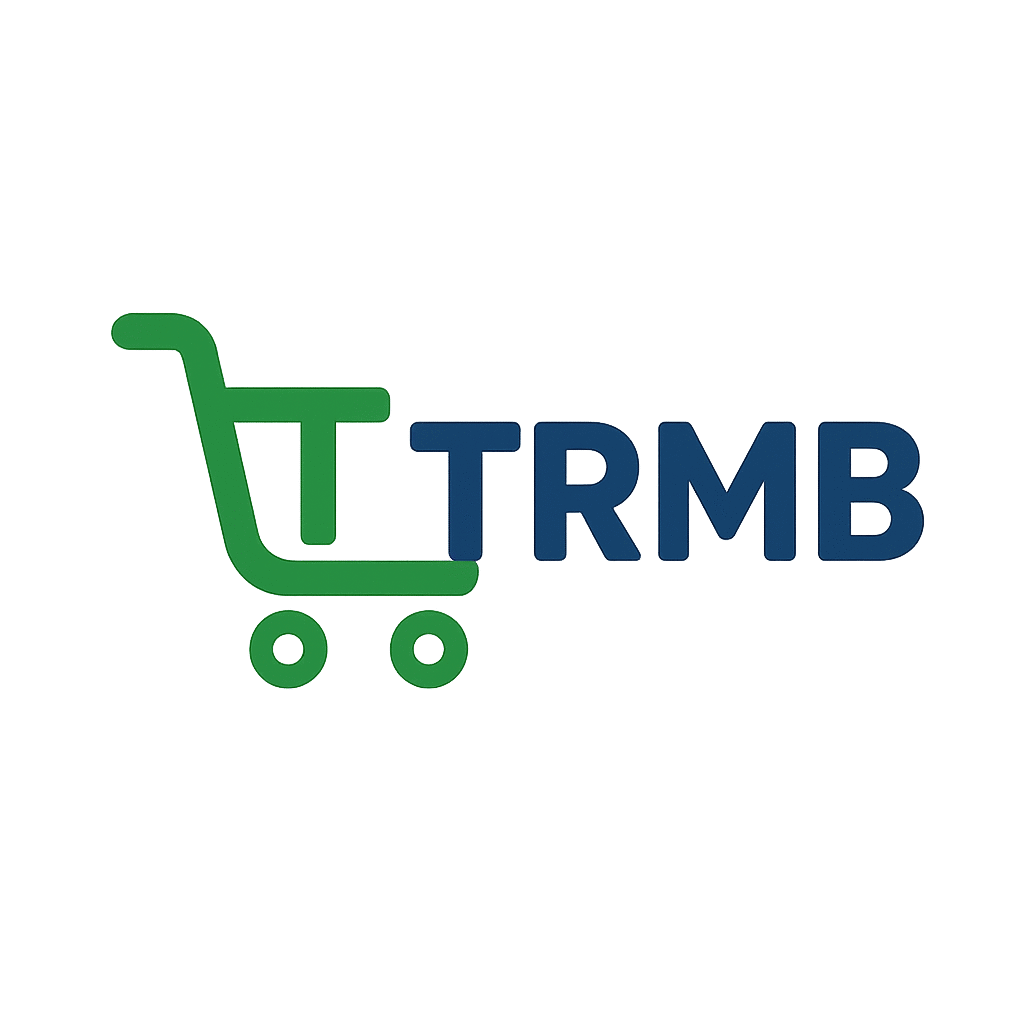 TRMB